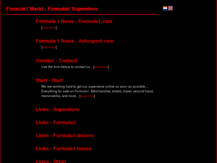 www.formule1markt.nl