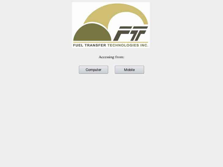 www.fttproducts.com