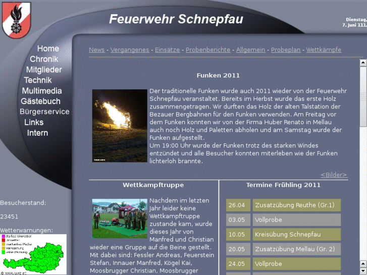 www.fw-schnepfau.at