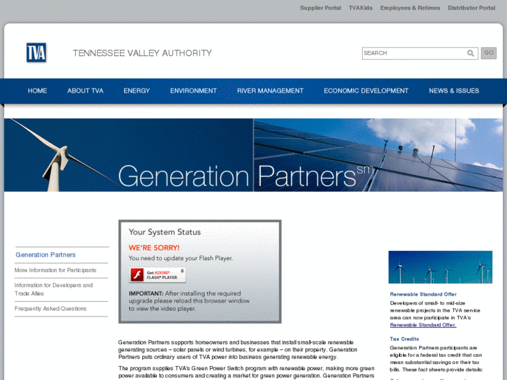 www.generationpartners.com