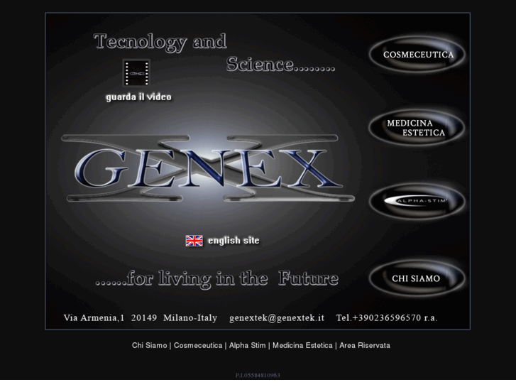 www.genextek.it