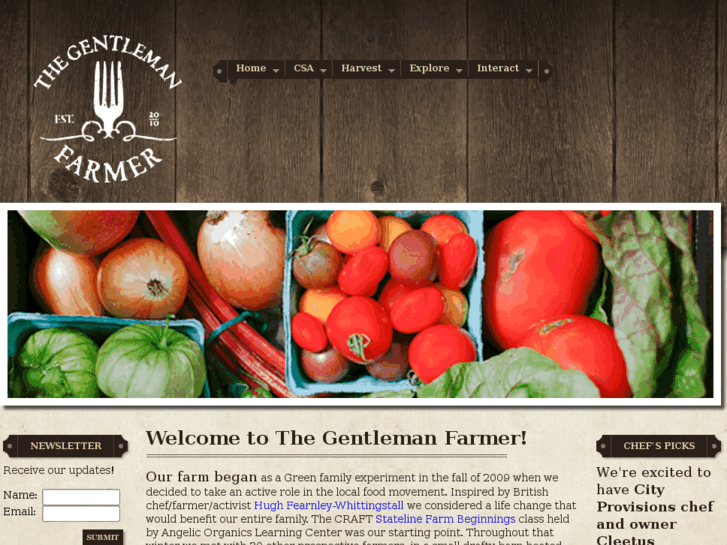 www.gentleman-farmer.com