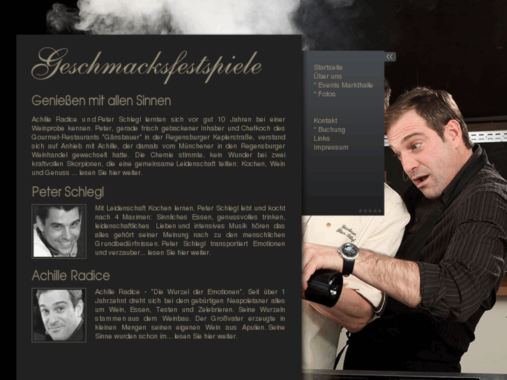 www.geschmacksfestspiele.de