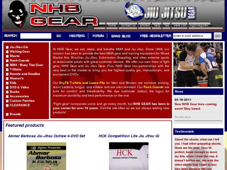www.gi-patches.com