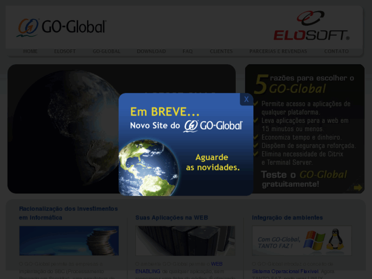 www.goglobalbrasil.com