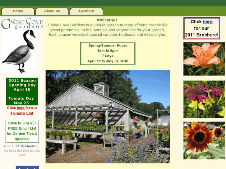 www.goosecovegardens.com