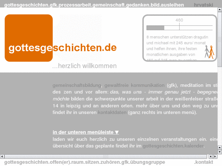 www.gottesgeschichten.de