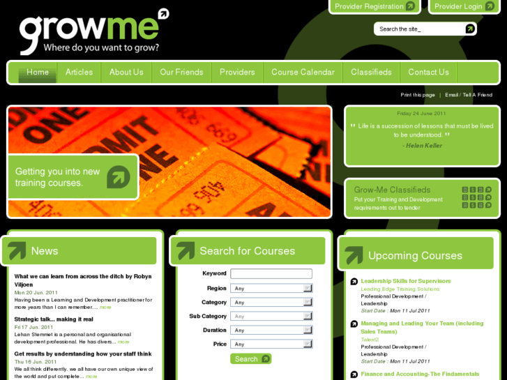 www.grow-me.com