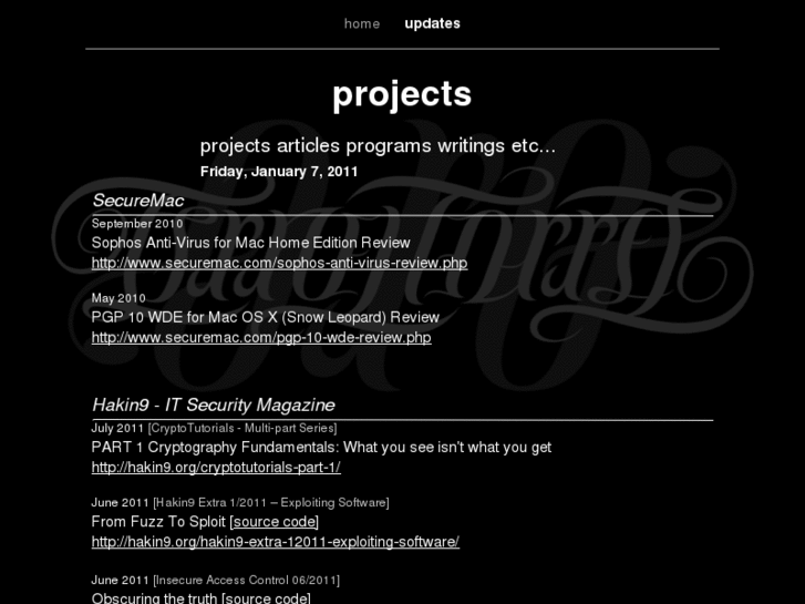 www.hackeratlarge.net