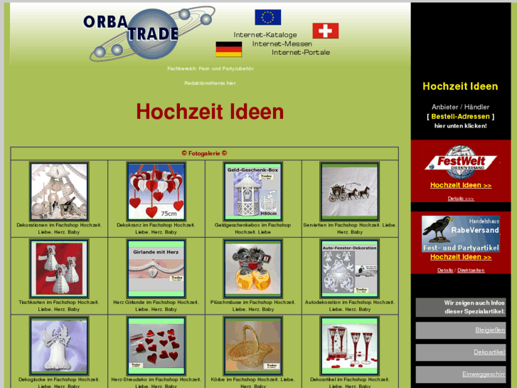 www.hochzeit-ideen.com