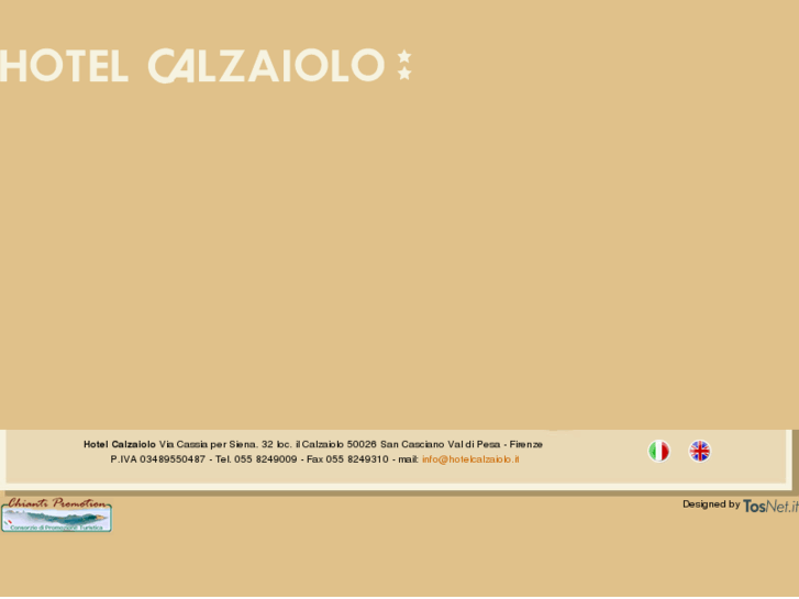 www.hotelcalzaiolo.com