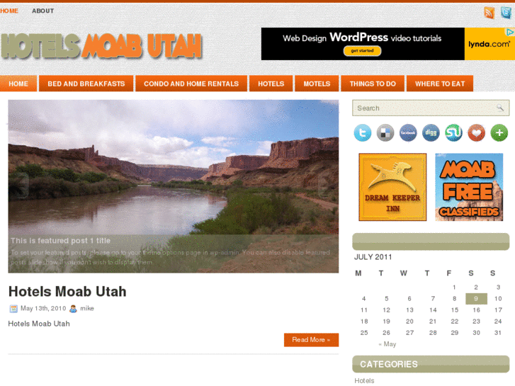 www.hotelsmoabutah.com