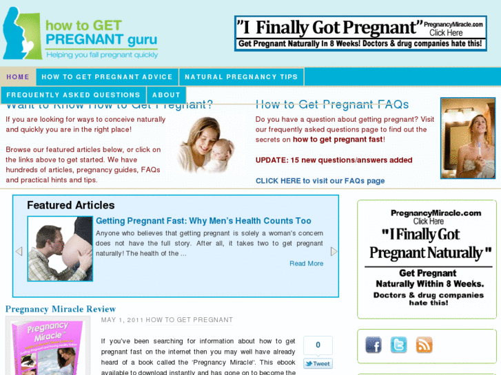 www.howtogetpregnantguru.com