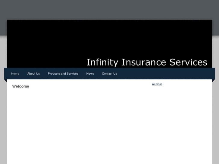 www.infinityphil.com