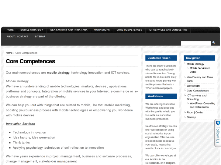 www.innominded.com
