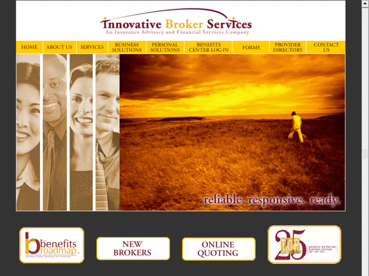 www.innovativebroker.com