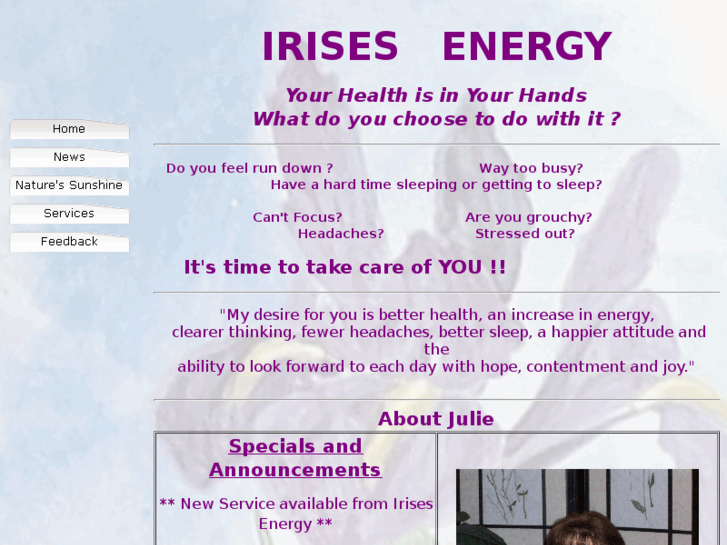 www.irisesenergy.com