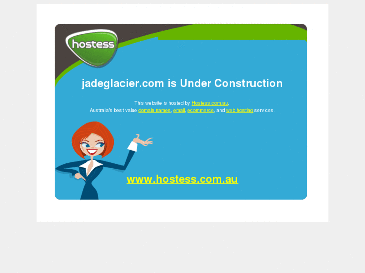 www.jadeglacier.com