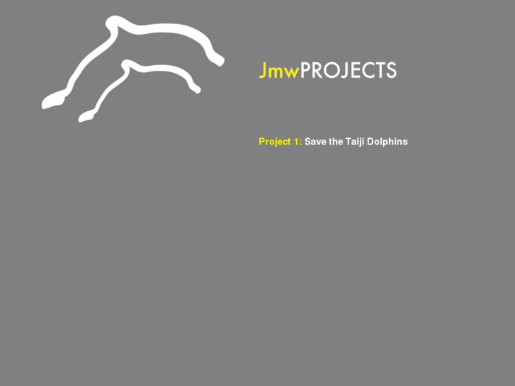 www.jmwprojects.com