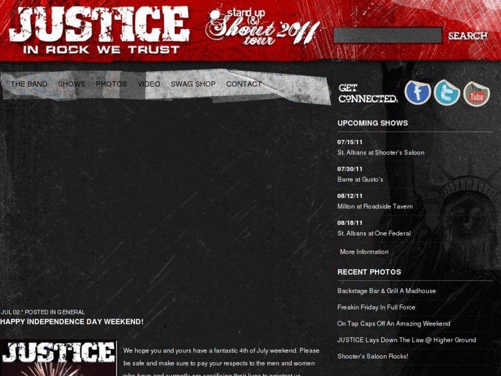 www.justicevt.net