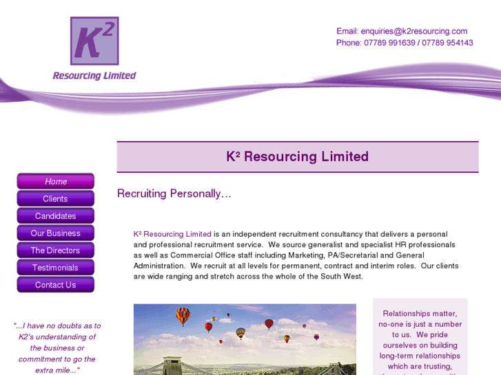 www.k2resourcing.com