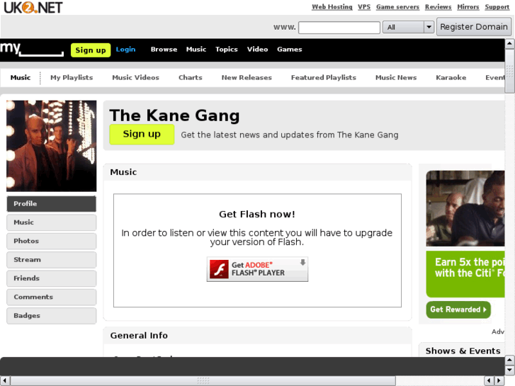 www.kanegang.com