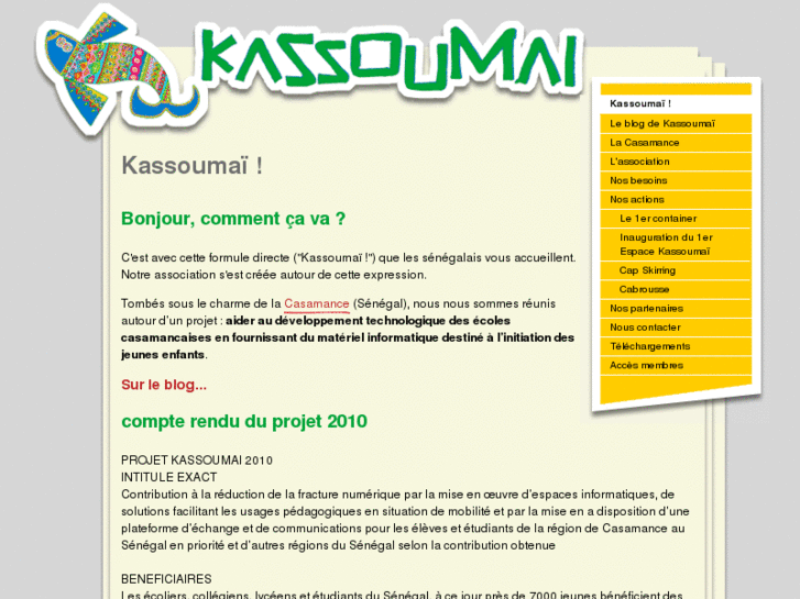 www.kassoumai.org