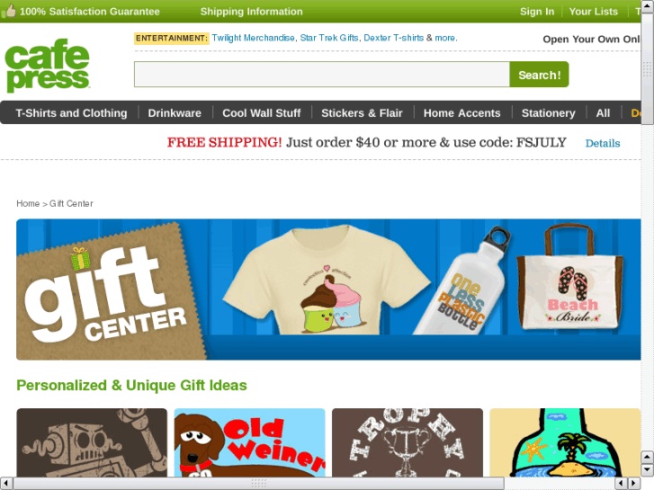 www.kcapostage.com