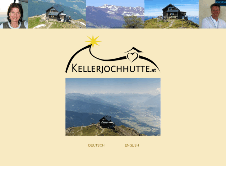 www.kellerjoch.at