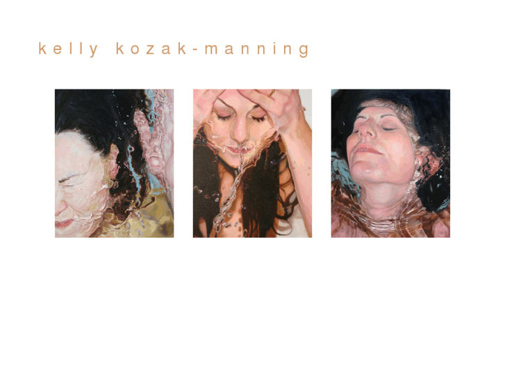 www.kellykozakmanning.com