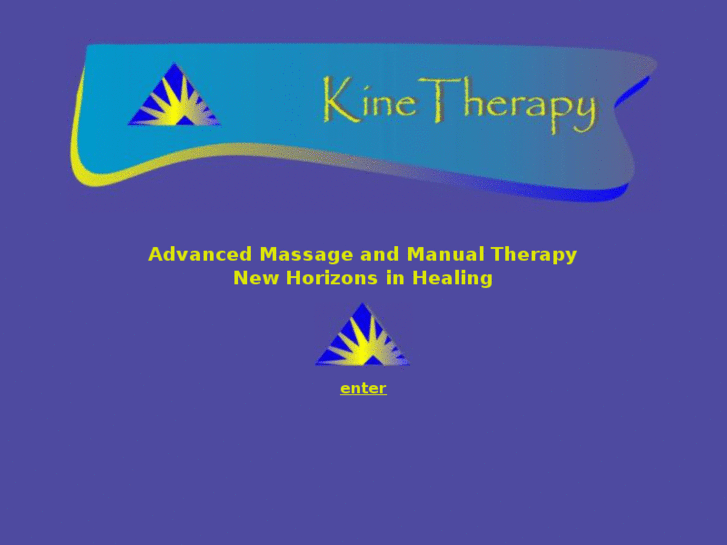www.kinetherapy.com