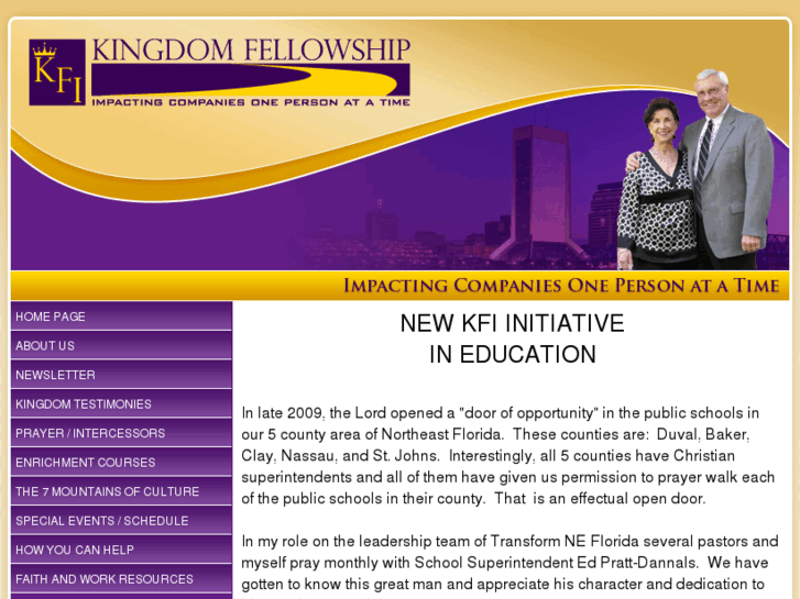 www.kingdomfellowship.org