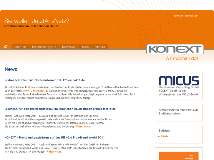 www.konext.de