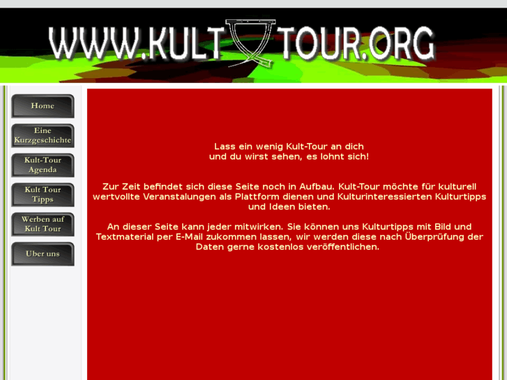 www.kult-tour.org