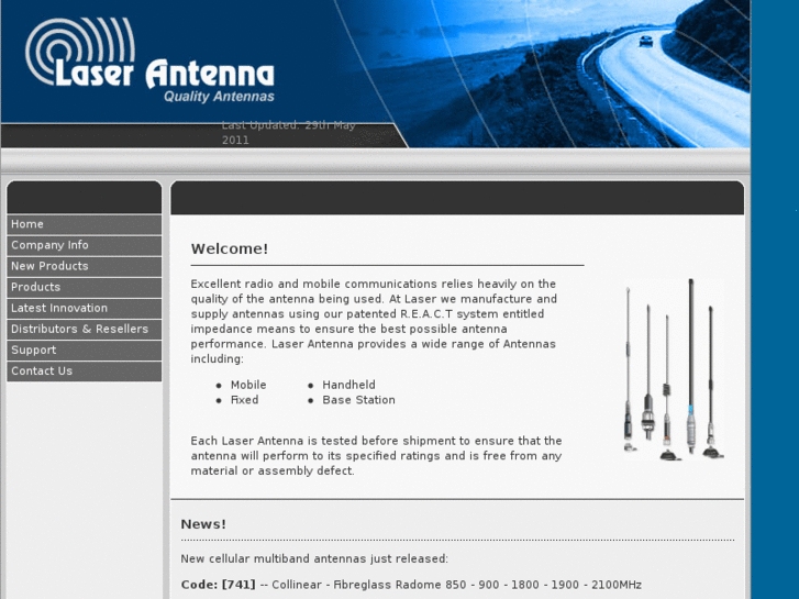 www.laser-antenna.com