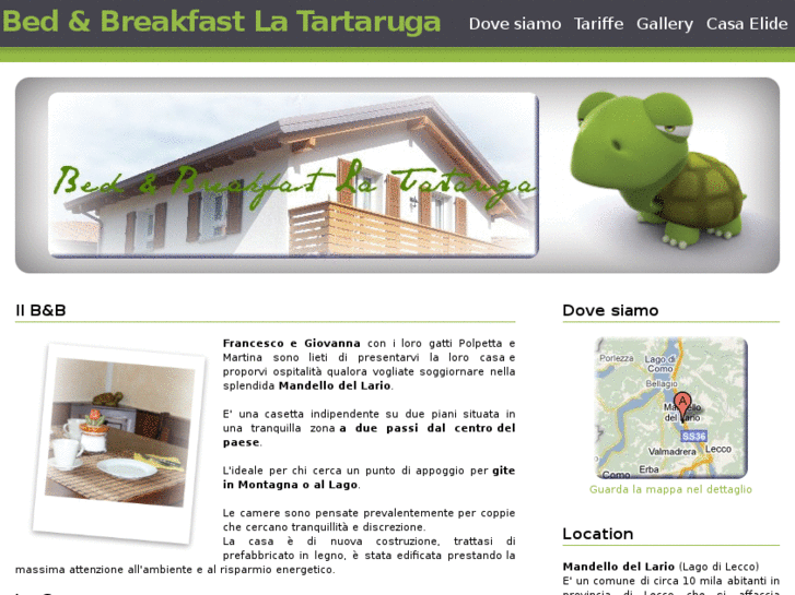 www.latartarugabb.com