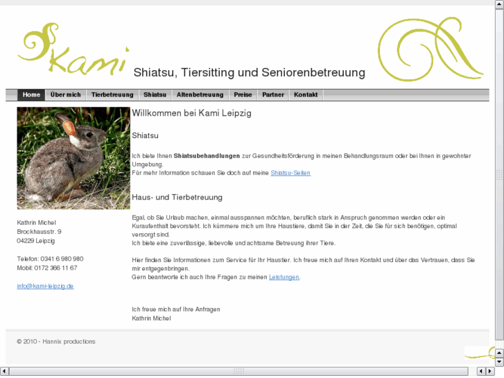 www.leipzig-shiatsu.com