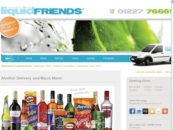 www.liquidfriends.com