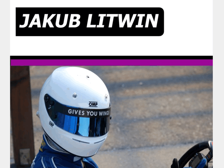 www.litwin-racing.com