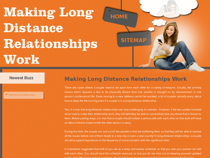 www.long-distance-affairs.com