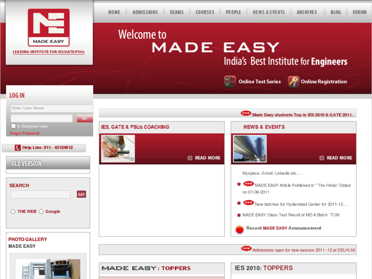 www.madeeasy.in