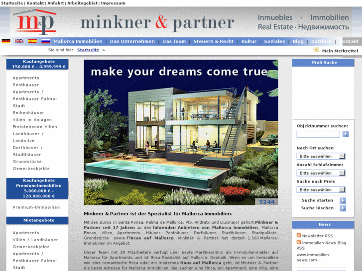 www.mallorca-immobilien-online.com