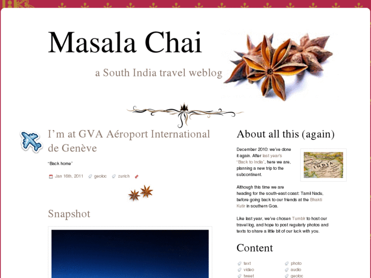 www.masalachai.ch