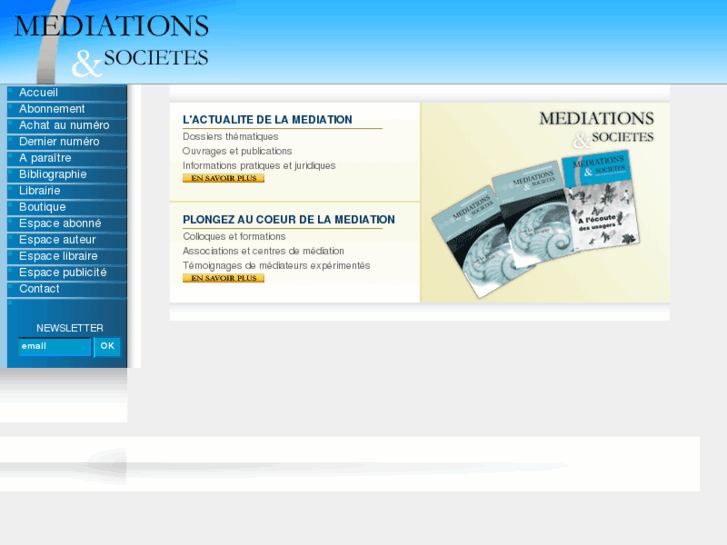 www.mediations-et-societes.org