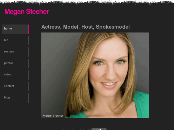 www.meganstecher.com