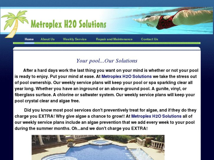 www.metroplexh2opools.com