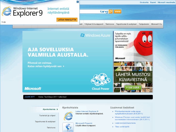 www.microsoft.fi