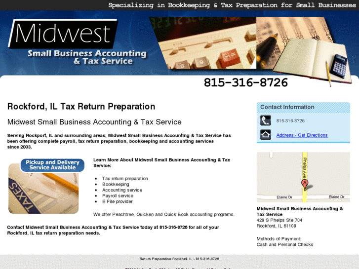 www.midwestaccountingandtax.com