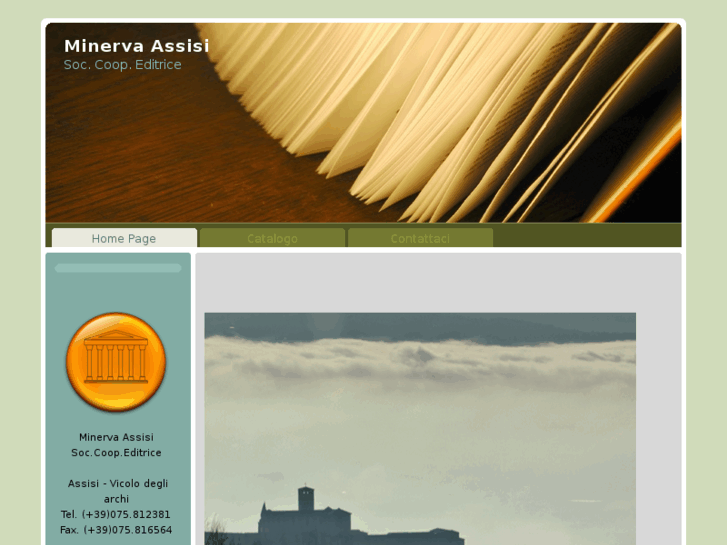 www.minervassisi.com
