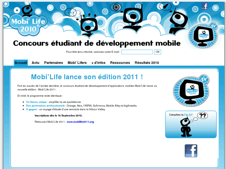 www.mobilife2010.org